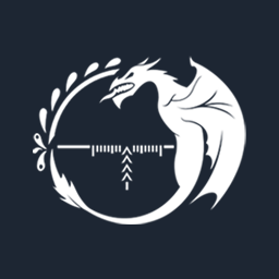Dragunova